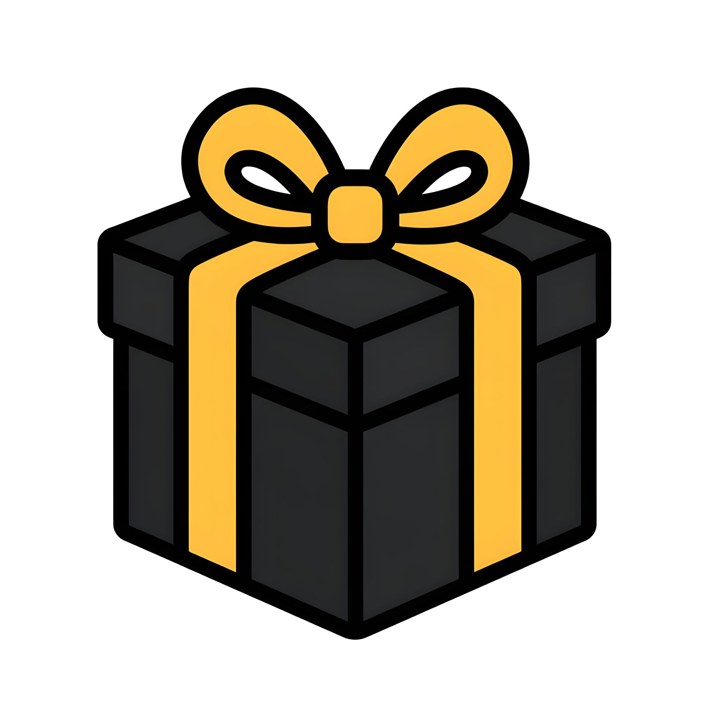 Mystery Gift (Worth up to $50+)