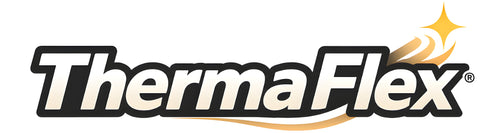ThermaFlex